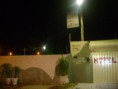 /album/galeria-de-fotos-pagina-inicial/entrada-jpg/