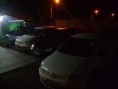 /album/galeria-de-fotos-pagina-inicial/estacionamento-jpg/