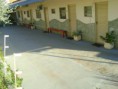 /album/galeria-de-fotos-pagina-inicial/suites-jpg/
