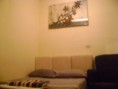 /album/galeria-de-fotos-pagina-inicial/suite-jpg/